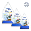 https://d2a4od9fu45l0p.cloudfront.net/image/master/hires/4722014abd224ed9bbbda858d45d24a1.jpg