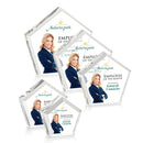 https://d2a4od9fu45l0p.cloudfront.net/image/master/hires/47332ac192df40c9b9d2f5040a74ee07.jpg