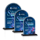 https://d2a4od9fu45l0p.cloudfront.net/image/master/hires/4752e03e4a6349908ce9da90396e318b.jpg