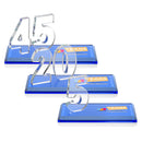 https://d2a4od9fu45l0p.cloudfront.net/image/master/hires/4798744fe7174ab7baf2c097ad58a950.jpg