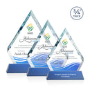 https://d2a4od9fu45l0p.cloudfront.net/image/master/hires/47a726c4b7d144ec8a7c7e991371ead4.jpg