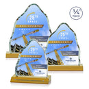 https://d2a4od9fu45l0p.cloudfront.net/image/master/hires/47c51af587e64f7a8e4545cb6fc494ce.jpg