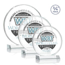 https://d2a4od9fu45l0p.cloudfront.net/image/master/hires/47d32526472c47af84a6e9129bb3bb6b.jpg
