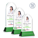 https://d2a4od9fu45l0p.cloudfront.net/image/master/hires/480dba478e0e4254b6df63394ec13e6c.jpg