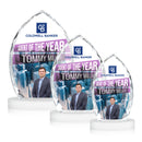 https://d2a4od9fu45l0p.cloudfront.net/image/master/hires/48d5d01a6bc54552b427b13cc89bb337.jpg