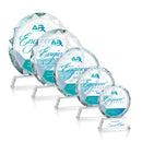 https://d2a4od9fu45l0p.cloudfront.net/image/master/hires/49947e3bb7244d56aa5565307bdf70e8.jpg