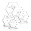 https://d2a4od9fu45l0p.cloudfront.net/image/master/hires/49d0bedb6e6d4a838225d5d8a020f568.jpg