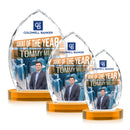 https://d2a4od9fu45l0p.cloudfront.net/image/master/hires/49d9b5d09a1644d19b168e485e541378.jpg