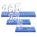 https://d2a4od9fu45l0p.cloudfront.net/image/master/hires/49dd391be6334482bcfb00e060d12166.jpg