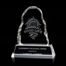 https://d2a4od9fu45l0p.cloudfront.net/image/product/xlarge/4a801e70fbb44a18bea77c6266e4d651.jpg