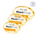 https://d2a4od9fu45l0p.cloudfront.net/image/master/hires/4b226ce3f3374693863800c99ca75972.jpg