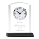 https://d2a4od9fu45l0p.cloudfront.net/image/product/hires/4bab5c81d66b4810b5550a282e9590df.jpg