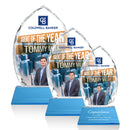 https://d2a4od9fu45l0p.cloudfront.net/image/master/hires/4bc61e7a0c874bb2b441b6bb58ea30e9.jpg
