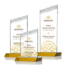 https://d2a4od9fu45l0p.cloudfront.net/image/master/hires/4c04483878d74f78a1b1b1a24b9ed03c.jpg