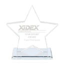 https://d2a4od9fu45l0p.cloudfront.net/image/product/hires/4c4006a5eb9d4e6a8206c5eb2e76e4ee.jpg