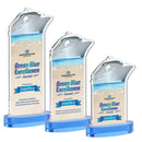 https://d2a4od9fu45l0p.cloudfront.net/image/master/hires/4cc00f0439e049d986be5ff699ce939e.jpg