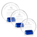 https://d2a4od9fu45l0p.cloudfront.net/image/master/hires/4cd2020d994d4df6ba04e46ac3f5443e.jpg