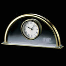 https://d2a4od9fu45l0p.cloudfront.net/image/product/xlarge/4d32eeb1e2eb40bcb95d835a04e94348.jpg