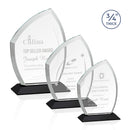 https://d2a4od9fu45l0p.cloudfront.net/image/master/hires/4d5637cfb4f5407bab86f3a5d13ec762.jpg