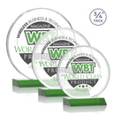 https://d2a4od9fu45l0p.cloudfront.net/image/master/hires/4d708f71ca2e462db1d0e851c4efd3f2.jpg