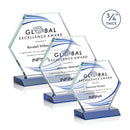 https://d2a4od9fu45l0p.cloudfront.net/image/master/hires/4d959549e47b49e187f1766919486a83.jpg