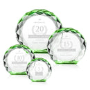 https://d2a4od9fu45l0p.cloudfront.net/image/master/hires/4d9e3d9b3a254f819a7d16ccb8022d58.jpg