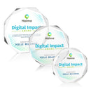 https://d2a4od9fu45l0p.cloudfront.net/image/master/hires/4e6699a9c76044f1889953da7ef7a74f.jpg