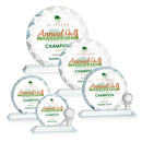 https://d2a4od9fu45l0p.cloudfront.net/image/master/hires/4e71e870d598469f9c3ba24673f1d98c.jpg
