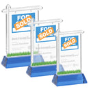 https://d2a4od9fu45l0p.cloudfront.net/image/master/hires/4e7f9458846b4d769c4ef610845416ab.jpg