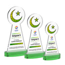 https://d2a4od9fu45l0p.cloudfront.net/image/master/hires/4f22f67b85cd489fa742131a01662640.jpg