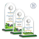 https://d2a4od9fu45l0p.cloudfront.net/image/master/hires/4f45eea8e01e46b88ac0b8d7159f21ca.jpg