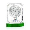 https://d2a4od9fu45l0p.cloudfront.net/image/product/hires/4f834e4f2ac44f31a0d4976b4f54fc2b.jpg