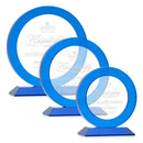 https://d2a4od9fu45l0p.cloudfront.net/image/master/hires/4ff245e4d9164003b2ae4c657e27a776.jpg