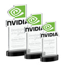https://d2a4od9fu45l0p.cloudfront.net/image/master/hires/5041685de2d2427f9e0137d178ea4585.jpg