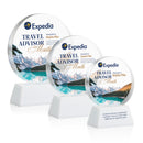 https://d2a4od9fu45l0p.cloudfront.net/image/master/hires/507629d133c64d558608a8bc1dd81f77.jpg