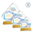https://d2a4od9fu45l0p.cloudfront.net/image/master/hires/50ab511090424729bfcf3591cafc9053.jpg