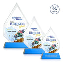 https://d2a4od9fu45l0p.cloudfront.net/image/master/hires/512762883e2a4f318fa30959076eae79.jpg