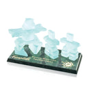 https://d2a4od9fu45l0p.cloudfront.net/image/product/hires/5158eaa85c284580a0514f6dd4bd9977.jpg