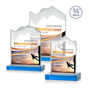 https://d2a4od9fu45l0p.cloudfront.net/image/master/hires/51c96afbda5c4a55bd8d91f95559c3fc.jpg
