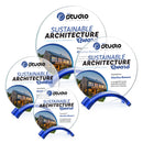 https://d2a4od9fu45l0p.cloudfront.net/image/master/hires/520b3d995b4643e9acaa4e12b861770b.jpg