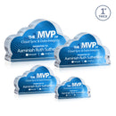 https://d2a4od9fu45l0p.cloudfront.net/image/master/hires/526980775f4949659ee62fbe50385972.jpg