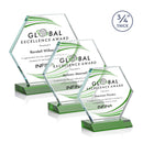 https://d2a4od9fu45l0p.cloudfront.net/image/master/hires/532f4731182d446e88d496e24a9f84c7.jpg