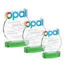 https://d2a4od9fu45l0p.cloudfront.net/image/master/hires/535d013e69ed4a858a3ca5ddcfd18d0b.jpg