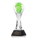 https://d2a4od9fu45l0p.cloudfront.net/image/product/hires/5361d2b6eb5449e78f1017bbe005afa0.jpg