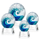 https://d2a4od9fu45l0p.cloudfront.net/image/master/hires/53ec66b6f80049e1865786075f3e0b13.jpg