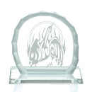 https://d2a4od9fu45l0p.cloudfront.net/image/product/hires/53f9d6b8e33d49b7ad0eca4d5815d5f8.jpg