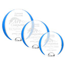 https://d2a4od9fu45l0p.cloudfront.net/image/master/hires/5446d51451864503b17a918e386c079a.jpg