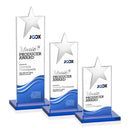https://d2a4od9fu45l0p.cloudfront.net/image/master/hires/54fcea9840a94cfeb5c009f6d0138644.jpg