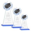 https://d2a4od9fu45l0p.cloudfront.net/image/master/hires/55abfe0f31024aee9d66d10b46ca5ea0.jpg