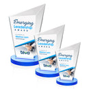 https://d2a4od9fu45l0p.cloudfront.net/image/master/hires/55bd350cca984d62aa578e0ea29381ab.jpg